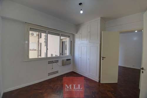 Imagen 19 de 27 de Departamento - Recoleta