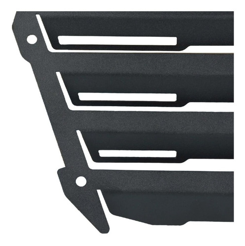 Imagen 5 de 6 de Protector Rejilla Motor Ktm 790 Adventure R S Chilliparts