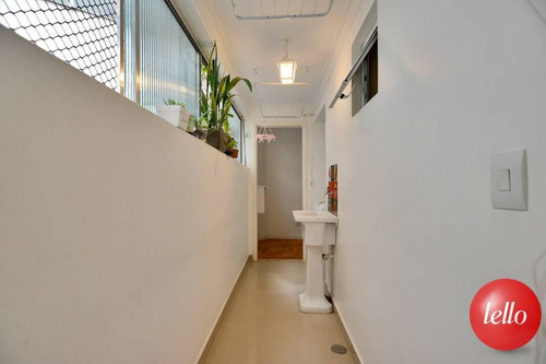 Apartamento - Ref: 43334