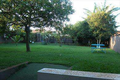 Imagem 6 de 23 de Casa Com 4 Dorms, Vila São Guido, Pirassununga, Cod: 63200 - V63200