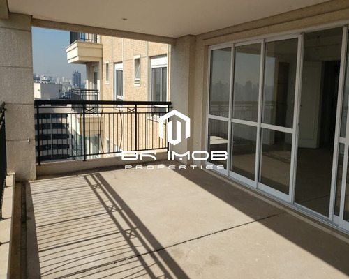 Imagem 18 de 27 de Apartamento - Ap10830 - 69562273
