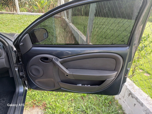 Ford Ka 1.0 Flex 3p