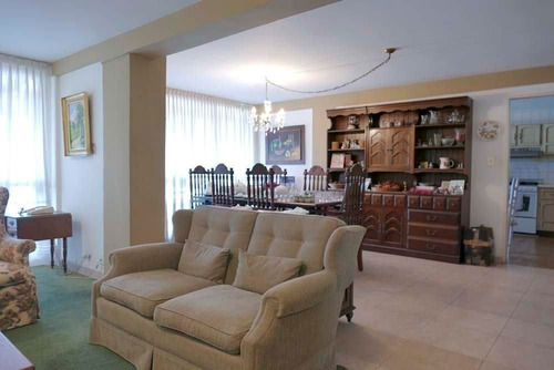 Imagen 4 de 27 de Colinas De Bello Monte Casa En Venta Cod. 22-1678 02129594482----04141469108 Rah Ccct