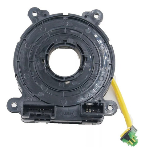 Reloj Cinta Cable Espiral Airbag Chevrolet Captiva 2007 2008