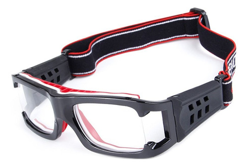 Gafas De Ciclismo, Gafas De Baloncesto, Gafas Para Deportes