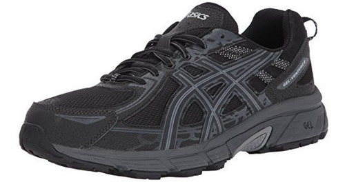 Zapatillas De Running Asics Mens Gelventure 6