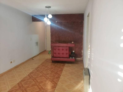 Hermoso Departamento En Barrio Alas