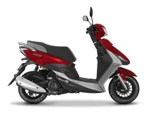 Zanella Styler 150 Rs 18ct12012 Descuento$ Mroma Cruiser Zb