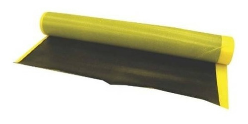 Cordonel 1 Kg + 80 Fios P/ Costurar Pneu + 2 Agulhas 