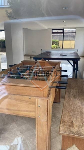 Imagem 22 de 26 de Apartamento Na Vila Galvão, Guarulhos, 3 Dormitórios, 1 Suíte, 2 Vagas, 117 M², R$499.990,00 - 2729