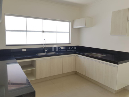 Imagem 16 de 30 de Casa À Venda Em Jardim De Itapoan - Ca005668