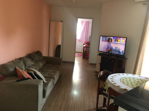 Imagem 9 de 27 de Apartamento Garden À Venda Em São Paulo/sp - 01r