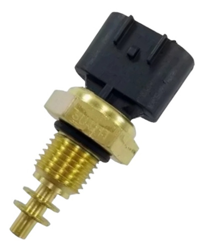 Válvula Sensor Temperatura Compatible Chevrolet Wagon R 