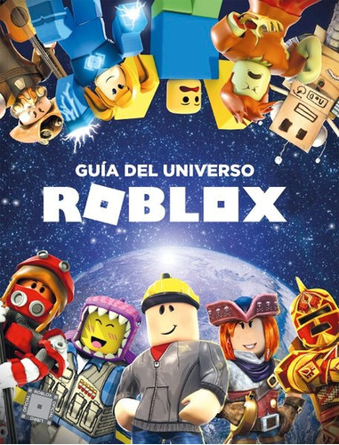 Tarjetas Roblox $0.99 - $100 Robux Gift Card