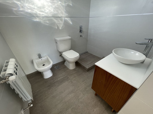 Imagen 18 de 30 de Venta Departamento 3 Amb Categoria A Estrenar