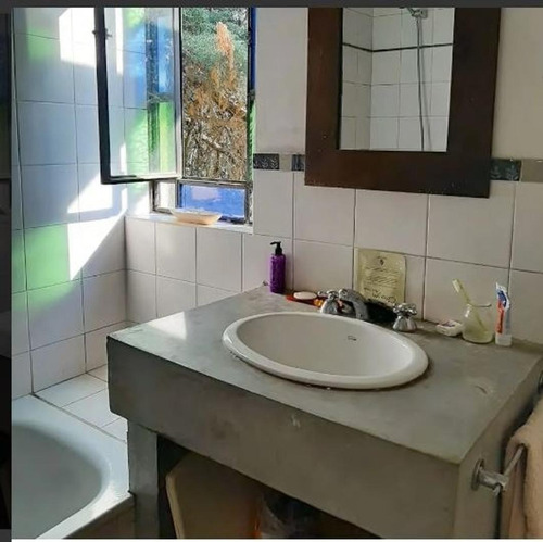 Imagen 11 de 18 de Excelente Casa Quinta En Loma Verde 3200m2 Escobar