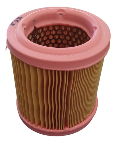 Filtro De Aire Mann Filter Para Fiat Vivace Spazio Cavallino