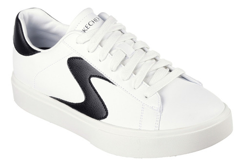 Skechers Eden LX Mujer