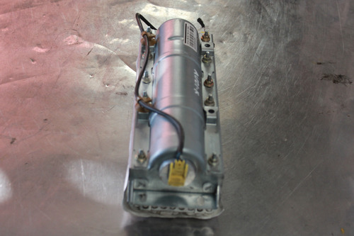 Bolsa Aire Copiloto Audi A4 2008 1.8 Turbo 8e0880204e K3534 (Usado)