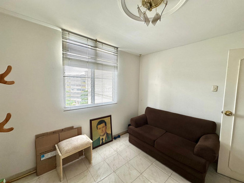 Táchira San Cristóbal Apartamento En Alquiler Db