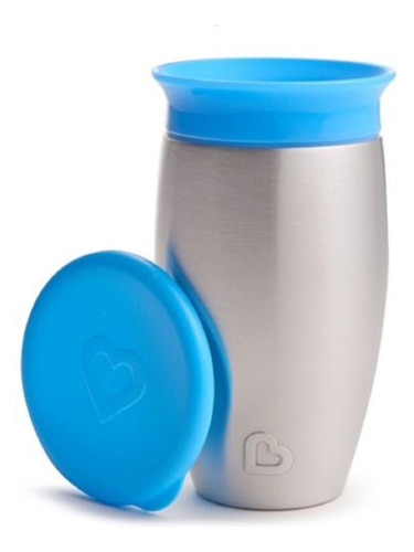 Vaso 360 Munchkin 