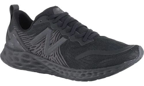 Zapatillas New Balance Fresh Foam Mtmpotb Men Envios Al Pais