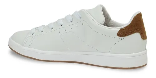 Tenis coca cola seven sales