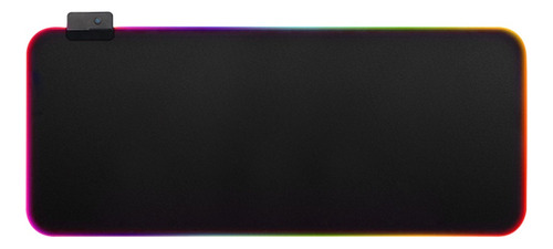 Mouse Pad Mat Impermeable 14 Modo De Gran 900x400x4mm