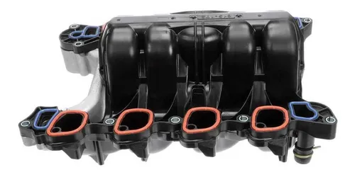 comprar Multiple Admision Ford Explorer 4.6l V8 2002