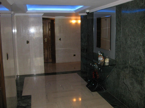 Imagen 3 de 13 de Apartamento En Venta Las Mercedes Mls #20-18779