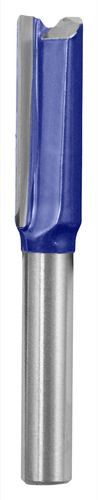 Herramientas Irwin 1901016 Marples Recta Bit Router Con 38 X