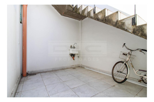 Depósito Venta - Virreyes