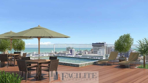 Imagem 8 de 9 de Empreendimento Em Construção No Bessa - 22972-11697