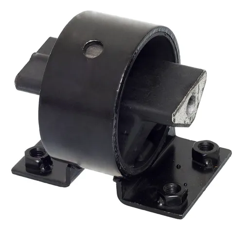 comprar Soporte Caja Automatica West Jeep Grand Cherokee 5.9 V8 1998