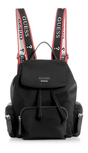 Mochila guess mujer chile hotsell