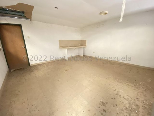 Imagen 12 de 30 de Galpones En Venta Zona Industrial Barquisimeto, Vigilancia Privada, Código 23-14426, Mz 29/03