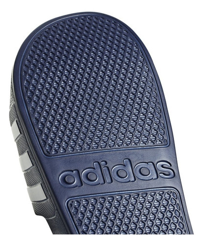 Sandalias Hombre Adilette Aqua adidas F35542