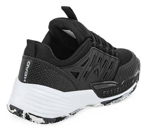 Zapatilla Tenis Head Entrenamiento Hombre Padel All Court