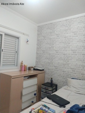 Imagem 5 de 13 de Cobertura Vila Scarpelli - Ap01025 - 68946357