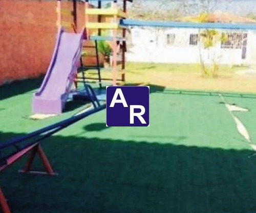 Imagem 13 de 15 de Casa Em Condomínio Fechado Em Cotia De 2 Dormitórios 3 Vagas, Com Playground E Quadra Poliesportiva. - Cc00021 - 33973368