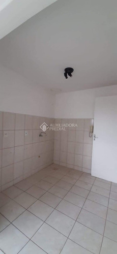 Imagem 12 de 15 de Apartamento - Tristeza - Ref: 370477 - V-370477