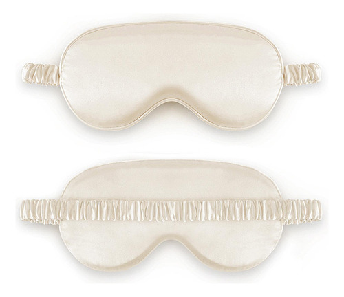 Cubiertas Para Los Ojos Para Dormir Cubierta Para Los Ojos P