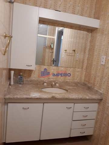 Imagem 12 de 18 de Apartamento Com 3 Dorms, Santana, São Paulo - R$ 680 Mil, Cod: 6552 - V6552