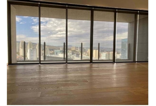 Departamento En Venta Be Grand Park