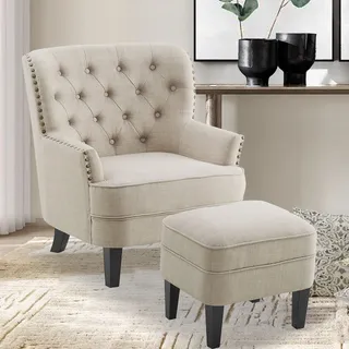 Sala Color Beige