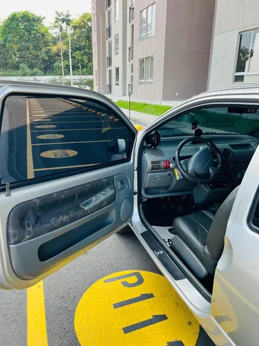 Renault Twingo 1.2 Dynamique