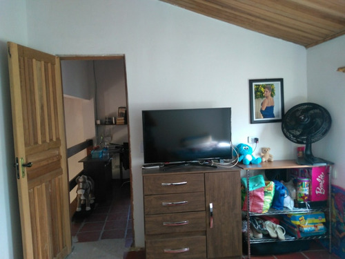 Imagem 22 de 30 de Chacara Em Condominio Antes Do Centro!! Cod: 1337