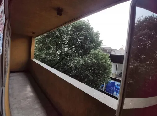 Oficina En Arriendo En Centro. Cod A20823