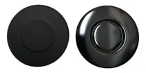 Comprar Tapa Quemador Cocina James - Fagor - Delne Mediana (6,5cm)