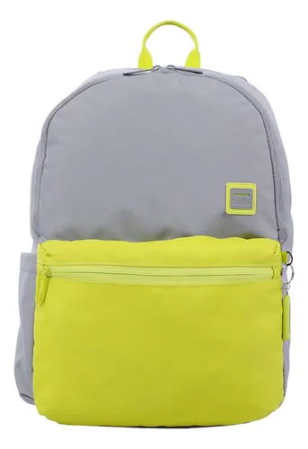 Morral dragonat totto new arrivals
